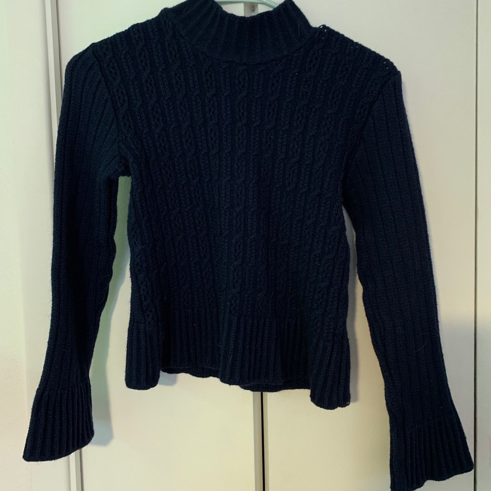 Oilily Sweater